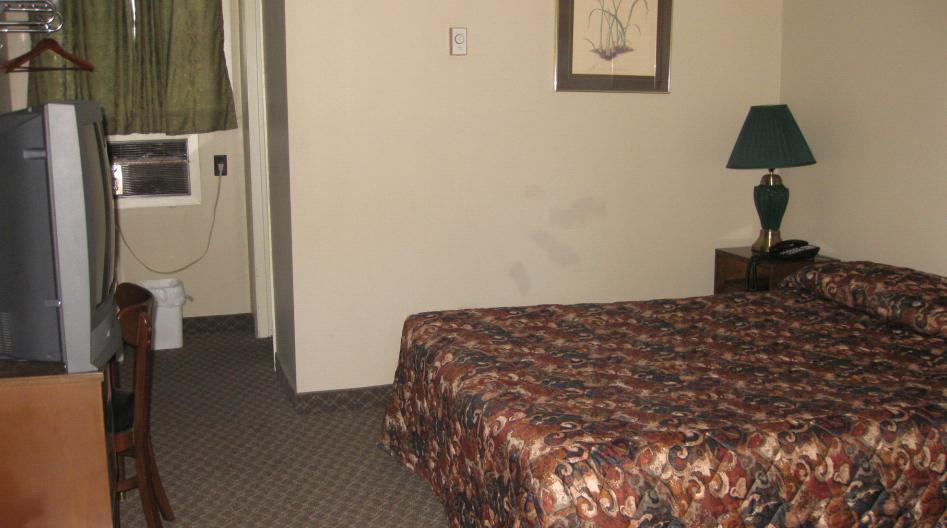 Meaford Inn ห้อง รูปภาพ