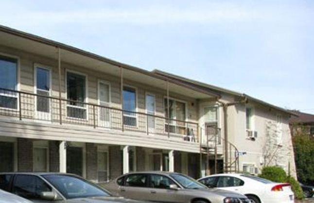 Meaford Inn ภายนอก รูปภาพ