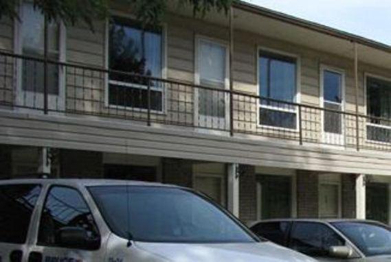Meaford Inn ภายนอก รูปภาพ