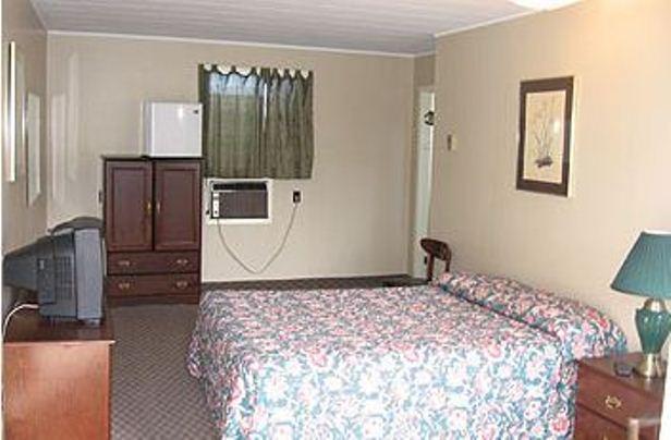 Meaford Inn ภายนอก รูปภาพ